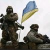 ukraine.pubg7