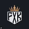 faxxenkanal