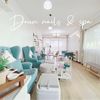 Doun Nails & Spa