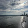 big_lanej