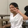 rainahhh_2
