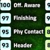 mohamoud4433