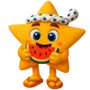 star.07250726