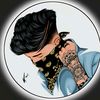 sk.sahadat.yt1