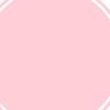 slly_224