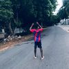 mwinyially486
