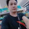 sai.kham5626