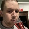 mark.andrews414