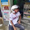 adit5879