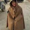 tumadre_22