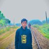 md.shaalm73