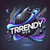 trendy1419