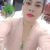 ngocmy.pham50