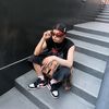 oliv_gfheeseung