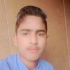 abdullrehman.doge