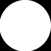 kethatbaitrongtinhyeu.12