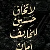 user8880813292679