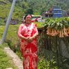 manu.shrestha540