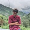 srdnt_jevri