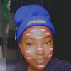 nomusamahlangu943