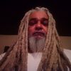ameerbey7