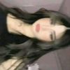 user44404491234430
