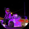 esteban_5480