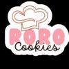 roro_cookies