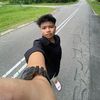 accnotfound