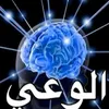 saadalami643