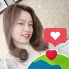 lehang2538