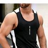 Ali Haider.ali 89321
