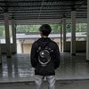 kazu_paxly