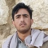 mohamadalimam0