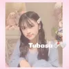 tubasa46