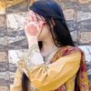 alia.abbasi42