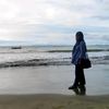 yanisuryani2448