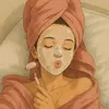 leskinjournal