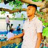 jonayetjaman2