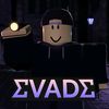 seiko_roblox