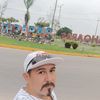 pewee.carrillo1