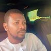 mohamed.bassi54
