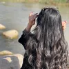 mam_8374