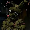 springtrap0746