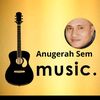 band.anugerah.sem
