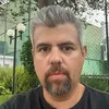 thiago.augusto175