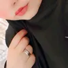 rere._.180