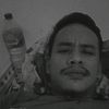 bgpinn_10