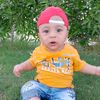 user2888424811981