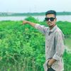 user211487196
